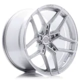 concaver-cvr5-20x95-et22-40-blank-brushed-titanium-stan-nowy