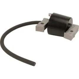 am109258-cewka-zaplonowa-john-deere