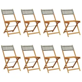 8x-krzeslo-ogrodowe-skladane-drewniane-na-taras-balkon-ogrod-zestaw