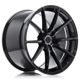 concaver-cvr4-21x95-et0-35-blank-double-tinted-black