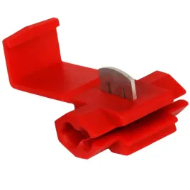 szybkozlaczka-zlaczka-konektor-kabel-05-1mm
