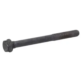 r534091-sruba-john-deere