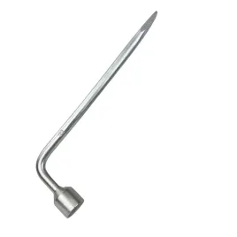 klucz-do-odkrecania-kol-z-lyzka-22-mm-diames-giety-fajkowy-nasadowy-300-mm