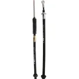 al157793-linka-hamulca-recznego-john-deere