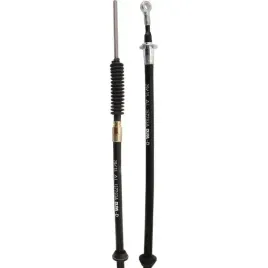 al157793-linka-hamulca-recznego-john-deere