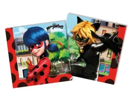 serwetki-urodzinowe-miraculum-33-cm-20-szt-biedronka-i-czarny-kot