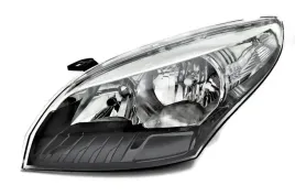 renault-megane-lift-12-reflektor-lewy-depo