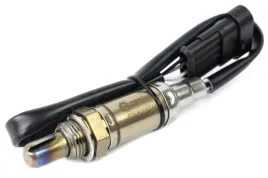 sonda-lambda-fiat-barchetta-brava-bravo-marea-1-8