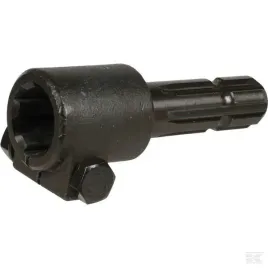 6710006kr-redukcja-walu-wom-ze-sruba-kramp-zewn-1-3-8-z6-wewn-1-3-4-z6