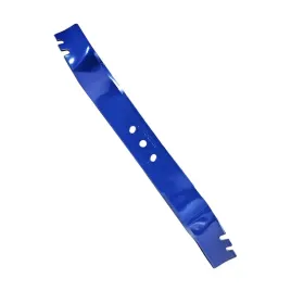 mocny-noz-do-kosiarki-plm5102-or-51cm