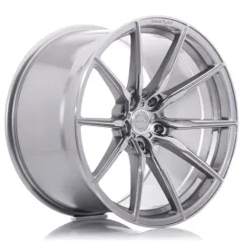 concaver-cvr4-20x9-et20-51-blank-brushed-titanium