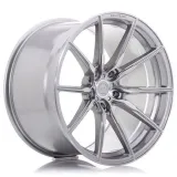 concaver-cvr4-20x9-et20-51-blank-brushed-titanium-stan-nowy