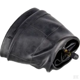 3504008tr87-detka-z-zaworem-tr87-350-400-8