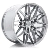 concaver-cvr6-19x95-et20-45-blank-brushed-titanium