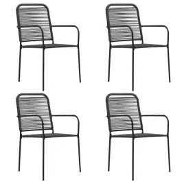 4x-krzeslo-ogrodowe-siedzko-fotel-na-taras-balkon-ogrod