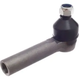 vpj3587-koncowka-drazka-john-deere