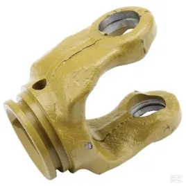 pto9l23oty41gp-widlak-wewnetrzny-l23