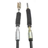 al117192-linka-sprzegla-john-deere