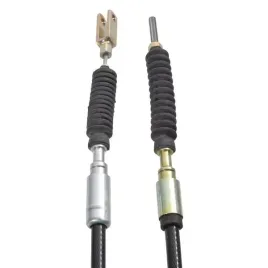 al117192-linka-sprzegla-john-deere