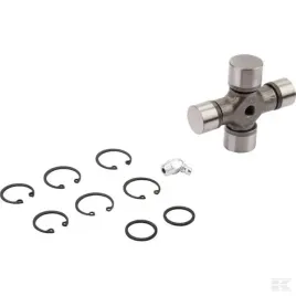 pto9l2380cjgp-krzyzak-walu-o-27x75mm-o-24x91mm-2380-gopart