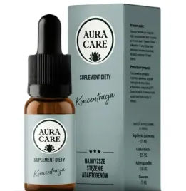 adaptogeny-koncentracja-na-pamiec-odpornosc-sres-aura-care-10ml