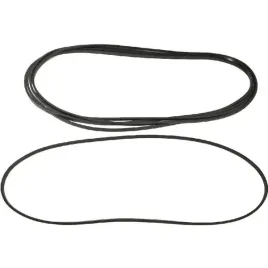 vpj7341-pierscien-uszczelniajacy-o-ring-john-deere