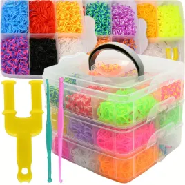 gumki-do-robienia-bransoletek-dla-dzieci-kreatywny-zestaw-xl-3000el-prezent