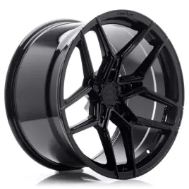 concaver-cvr5-19x95-et20-45-blank-platinum-black
