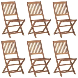 6x-krzeslo-ogrodowe-fotele-zestaw-drewniane-na-taras-balkon-ogrod-komplet