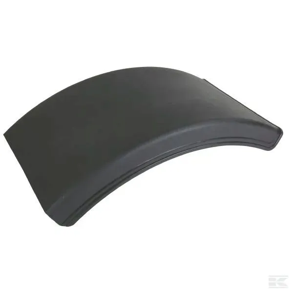 dk1035-blotnik-stan-nowy