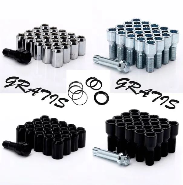 concaver-cvr4-20x8-et40-5x112-carbon-graphite-liczba-felg-w-ofercie-1-szt