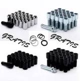 concaver-cvr4-20x8-et40-5x112-carbon-graphite-liczba-felg-w-ofercie-1-szt