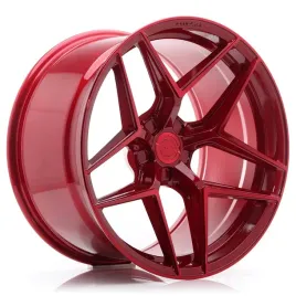 concaver-cvr2-20x10-et20-48-blank-candy-red