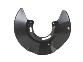 oslona-tarczy-hamulcowej-przod-prawy-transporter-v