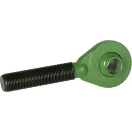 re56212-koncowka-lacznika-oryginal-john-deere