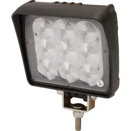 la10093-lampa-robocza-led-kwadratowa-18w-2160lm-12-36v-z-gniazdem-deutsch
