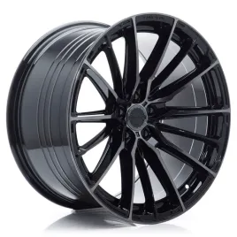 concaver-cvr7-21x95-et0-35-blank-double-tinted-black