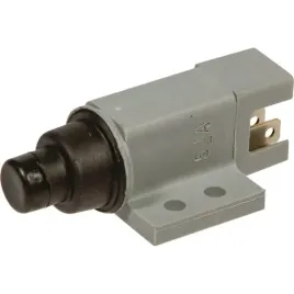 lva13307-przelacznik-jd