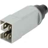 lva13307-przelacznik-jd-stan-nowy