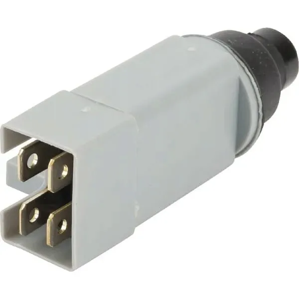 lva13307-przelacznik-jd