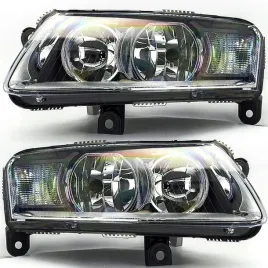 reflektory-lampy-audi-a6-c6-04-08-h1-h7-komplet