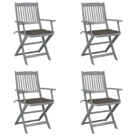 4x-krzeslo-ogrodowe-skladane-z-poduszkami-drewniane-na-taras-balkon-ogrod