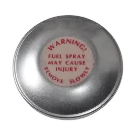 vpc4533-korek-wlewu-paliwa-john-deere