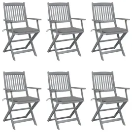 6x-krzeslo-ogrodowe-skladane-z-poduszkami-drewniane-na-taras-balkon-ogrod