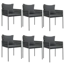 6x-krzeslo-ogrodowe-fotel-z-poduszkami-rattan-na-taras-balkon-ogrod
