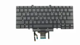 klawiatura-dell-latitude-14-5400-5401-5410-5411-trackpoint-led