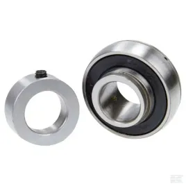 7780d204-lozysko-samonastawne-polskie-fd204