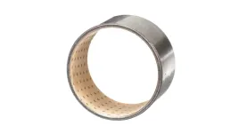 5104085-tuleja-45x50x30-case-new-holland-cnh-orginal