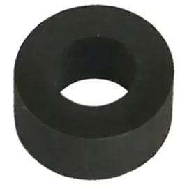 vpd4580-uszczelka-wtryskiwacza-15-szt-john-deere