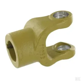 pto9l21rb30gp-widelki-l21-o30-wpust-8-mm